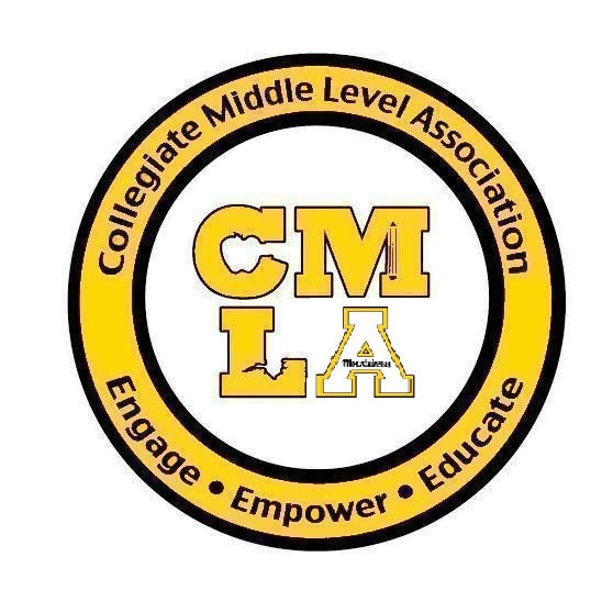 CMLA logo